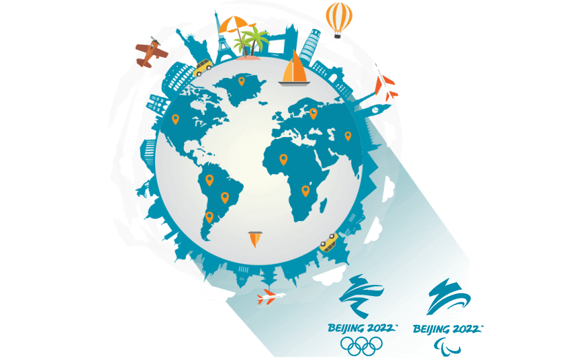 在塞拉利昂怎么看2022世界杯 - 大陆VPN